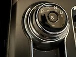 Ford Fusion (North America)-19