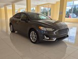 Ford Fusion (North America)-16