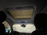 Ford Fusion (North America)-11