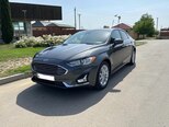 Ford Fusion (North America)-9