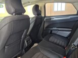 Ford Fusion (North America)-13