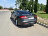 Ford Fusion (North America)-10