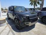 Land Rover Defender-2