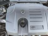 Land Rover Defender-23