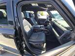 Land Rover Defender-11