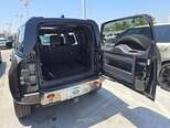 Land Rover Defender-5