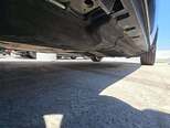 Land Rover Defender-18