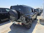 Land Rover Defender-4