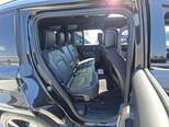 Land Rover Defender-20