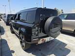 Land Rover Defender-3
