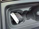 Land Rover Defender-16