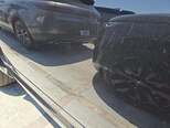 Land Rover Defender-9