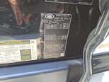 Land Rover Defender-17