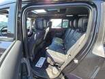 Land Rover Defender-13
