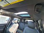Land Rover Defender-15