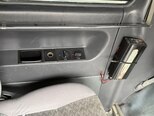 Mercedes MB140D-11