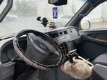 Mercedes MB140D-7