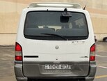 Mercedes MB140D-5