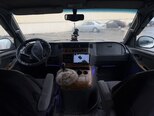 Mercedes MB140D-8