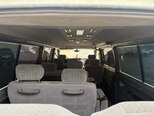 Mercedes MB140D-9