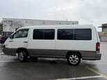 Mercedes MB140D-4