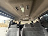 Mercedes MB140D-10
