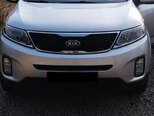 Kia Sorento-1