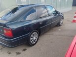 Opel Vectra-3