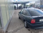 Opel Vectra-4