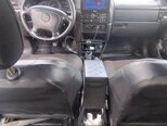 Opel Vectra-5