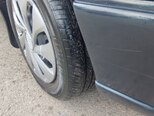 Opel Vectra-6