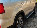 Kia Sorento-7