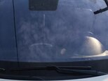 Kia Sorento-10