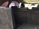Kia Sorento-8