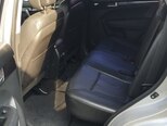 Kia Sorento-5