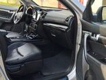 Kia Sorento-9