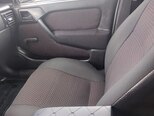 Opel Vectra-8