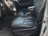 Kia Sorento-6