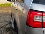 Kia Sorento-4