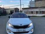 Kia Optima-1