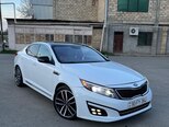 Kia Optima-2