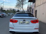 Kia Optima-4