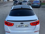 Kia Optima-5
