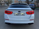 Kia Optima-6