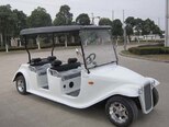 Marshell DN4D-2