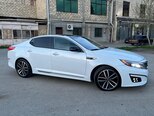 Kia Optima-3