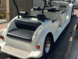 Marshell DN4D-5