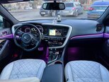 Kia Optima-9