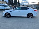 Kia Optima-7