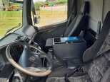 Mercedes Axor 2533-7